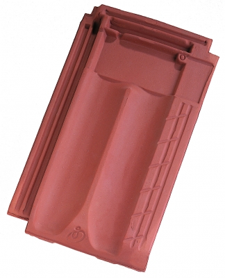 ジェラール瓦 フランス瓦 地中に眠る都市の記憶 地下遺構が語る明治