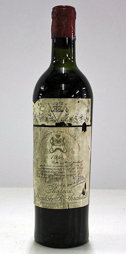 総額500万越え ワインコルク標本 ボルドー 5大シャトー ロマネコンティなど