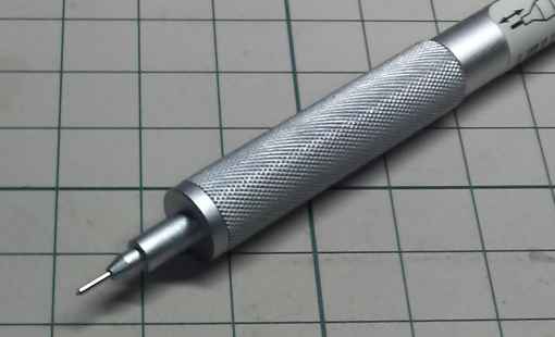 925 95 03(STAEDTLER) | La．系ぶろぐ