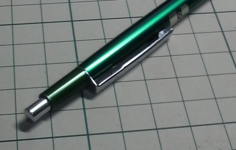 PG1804 0.4(Pentel) | La．系ぶろぐ