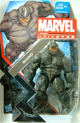 マーベルレジェンド ライノ マーベルレジェンド ライノ rhino 分厚い