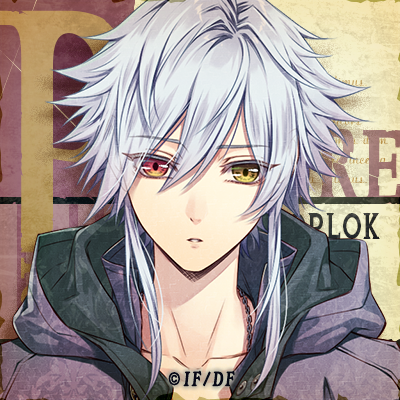 ピオフィオーレの晩鐘 ピオフィ オルロック