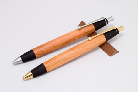 野原工芸 梅 シャーペン おまけRotring600 深緑 お値下げ可‼️ 商品