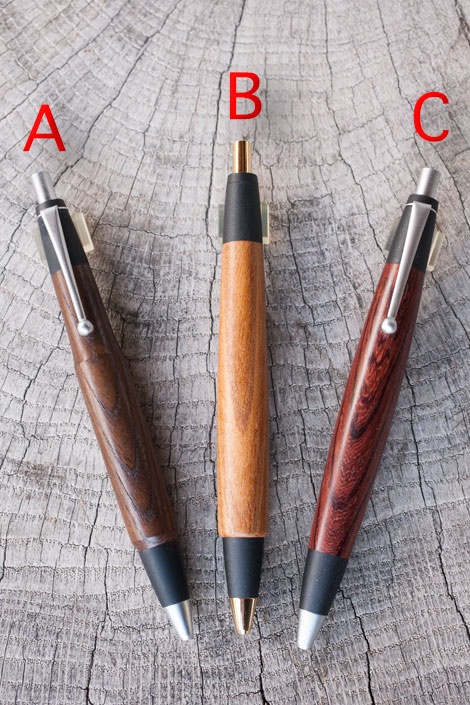 サ*ウ様 野原工芸シャーペンおいる、はこ、なし サ*ウ様 野原工芸