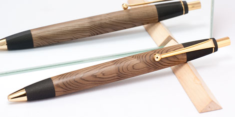 やわらか神代スギ | 野原工芸｜作り手の裏話