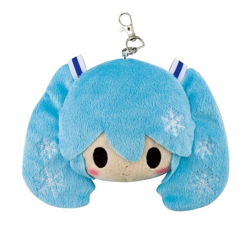 雪ミク スカイタウン】「We love music♥」シリーズが10/8（土）から