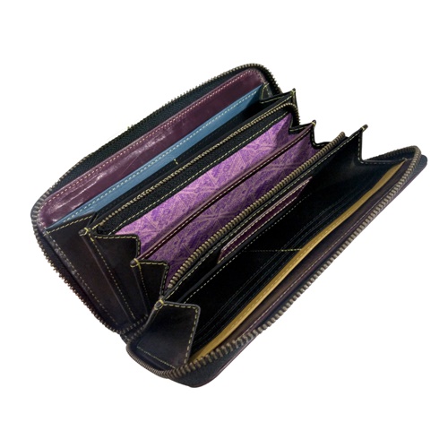 アパレル】ココラボから、巡音ルカ10周年記念のスペシャルな2アイテム