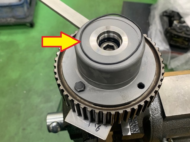 芯乾燥済 レインボー RB-25F 分解メンテナンス済 16年製 芯乾燥済