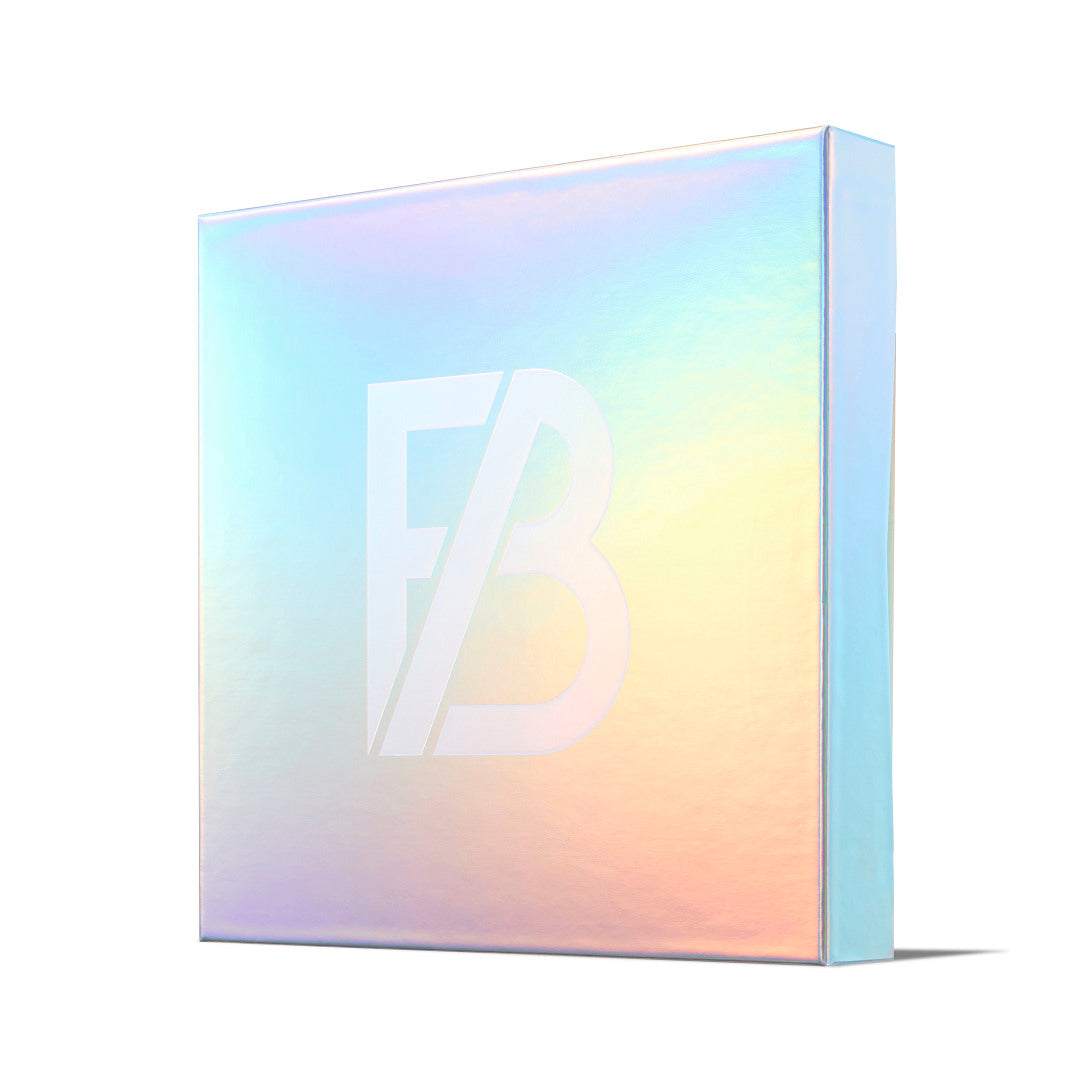 AVZ1-36094_t_01_1080_1200x1200