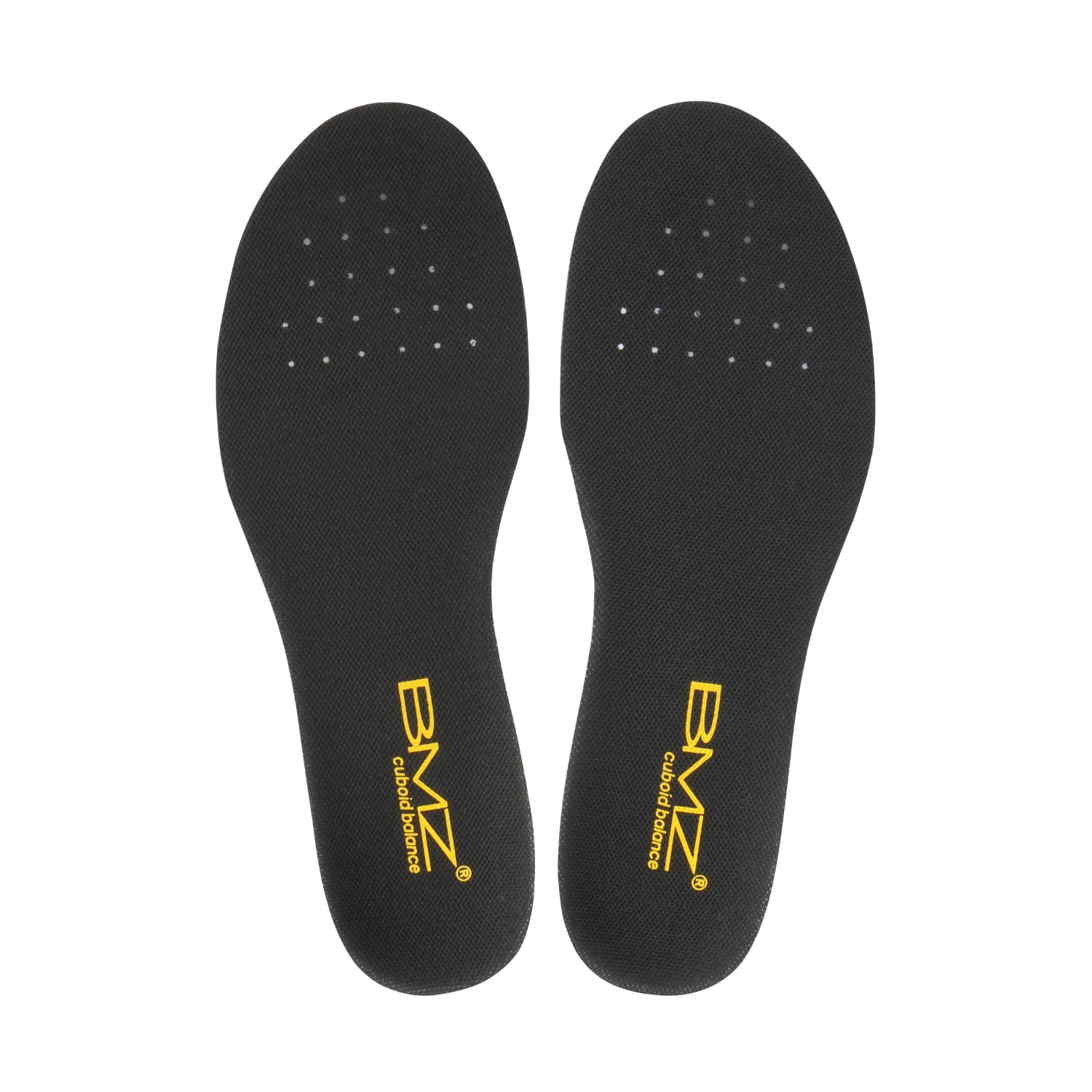 パルナシウス「3種」 ホームズ】パルナシウス3(東大阪市)の賃貸情報