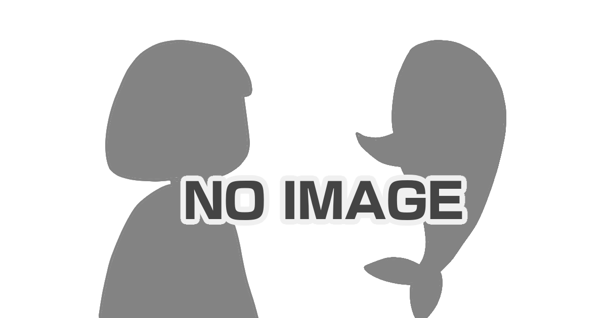 2833 – 荘林 幸輝 選手（ショウバヤシ コウキ） | テイモンのボート