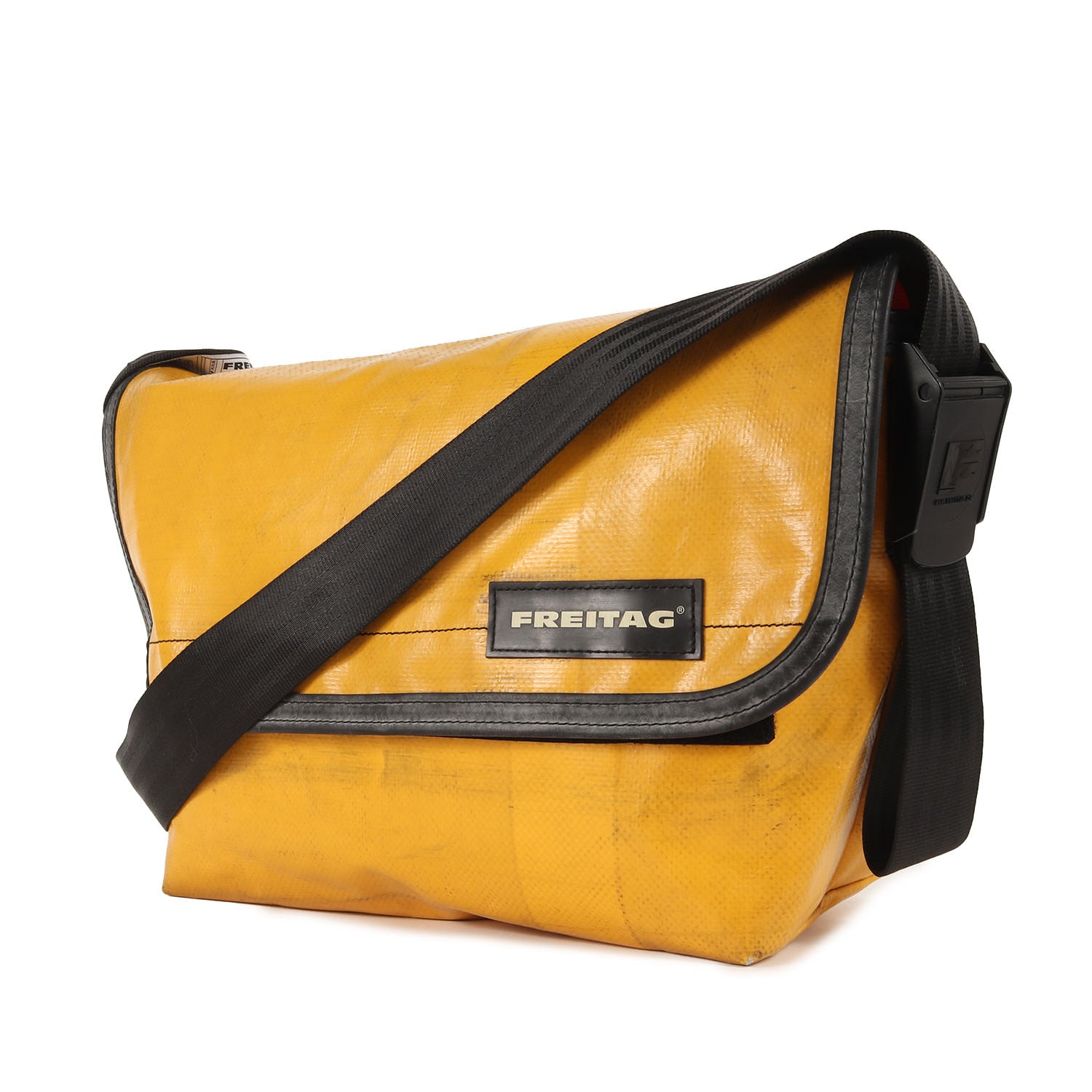 sanders ガーメントバッグ オリーブグリーン sanders ガーメントバッグ