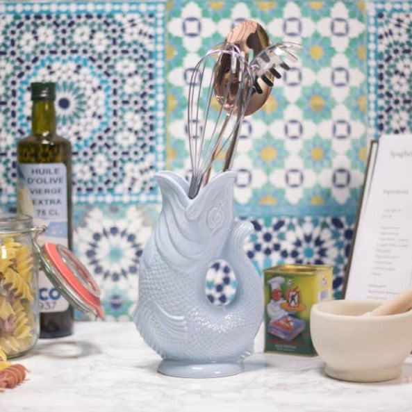 The Original Gluggle Jug – Bowerbird