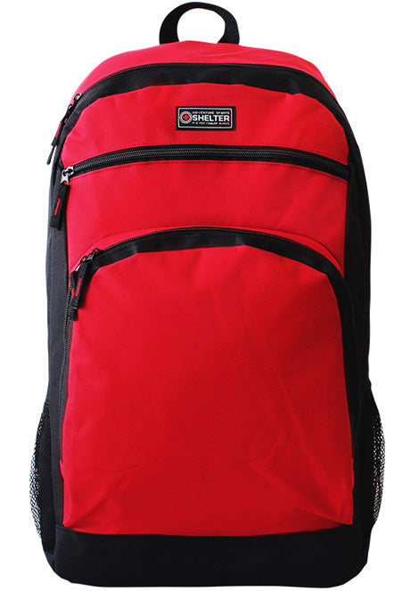 防災セット 1人用 45点 災害備蓄管理士監修 熱中症・感染症対策 トイレ