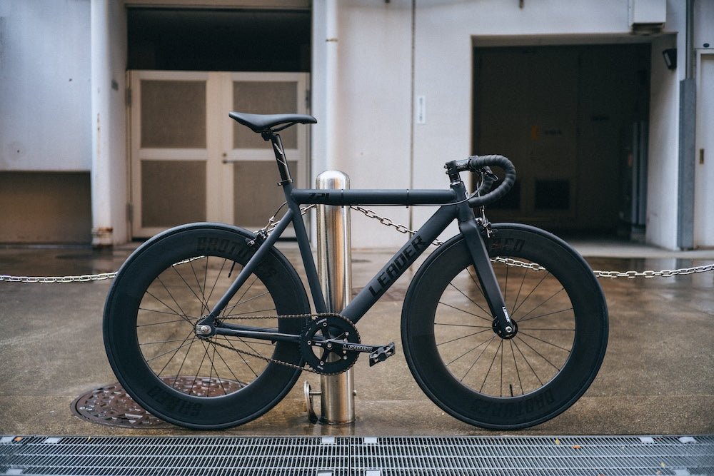 NKS09600.jpg?v=1759567544