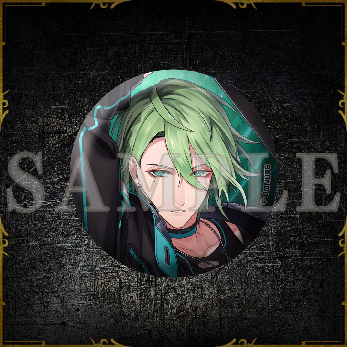 4_canb_img1_1200x1200.jpg?v=