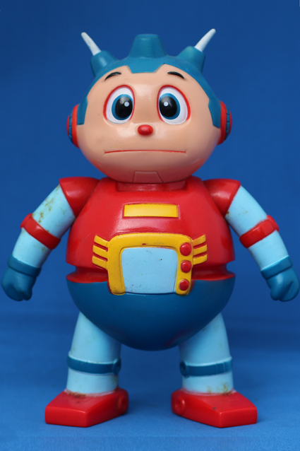 豊富な，本物保証 サイボット ロボッチ