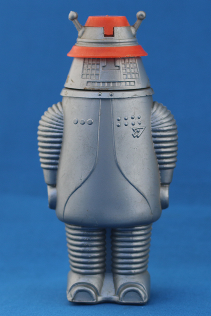 ロボットハック・シスコ容器 – 昭和玩具研究+発表