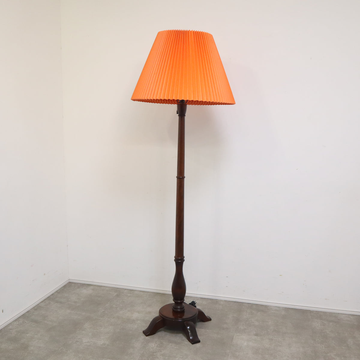 松本民芸 八角台 松本民芸家具 八角台 - Hanaichi Store