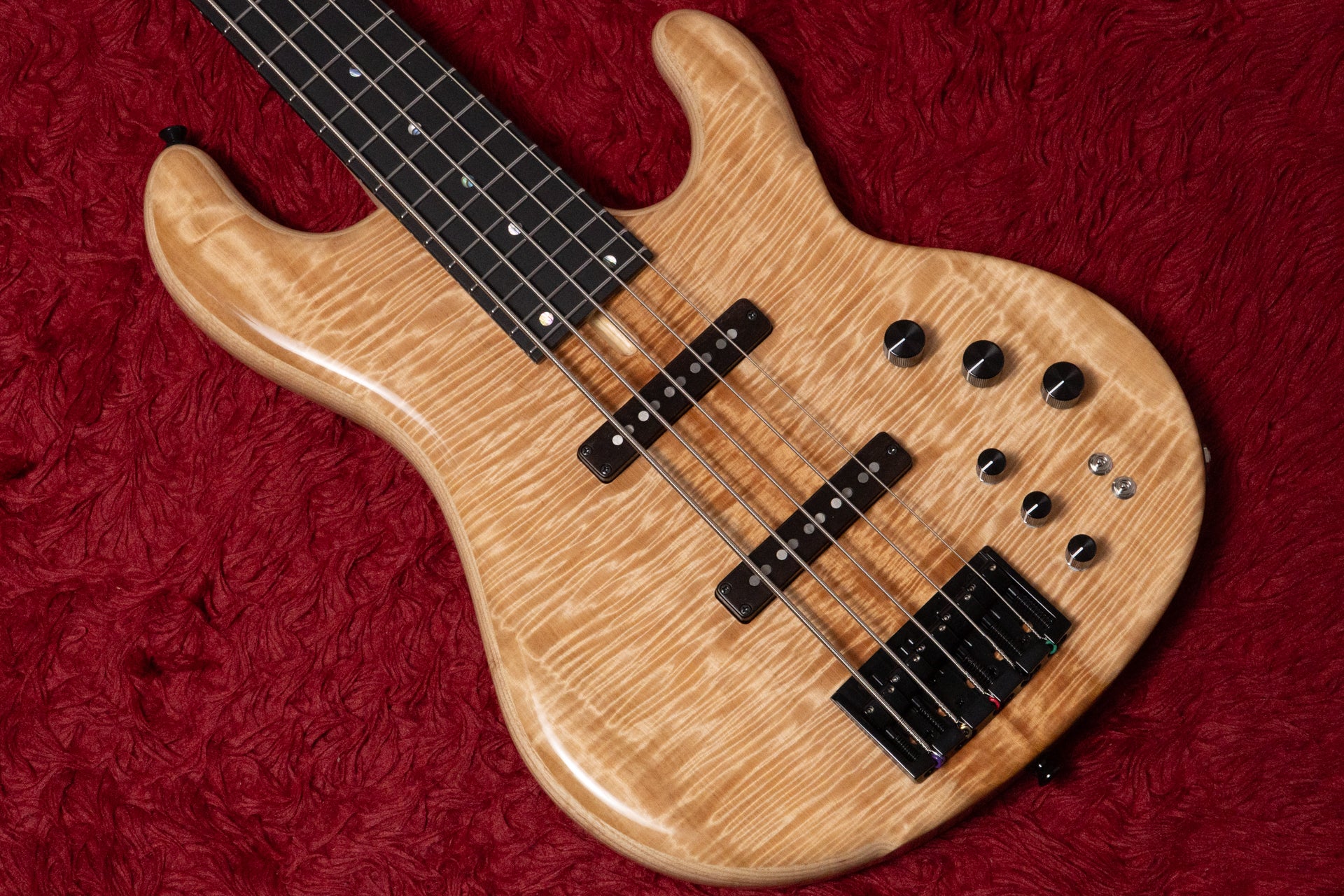 new】dragonfly / CS5/345 CUSTOM 4.167kg #26007SE【GIB Yokohama