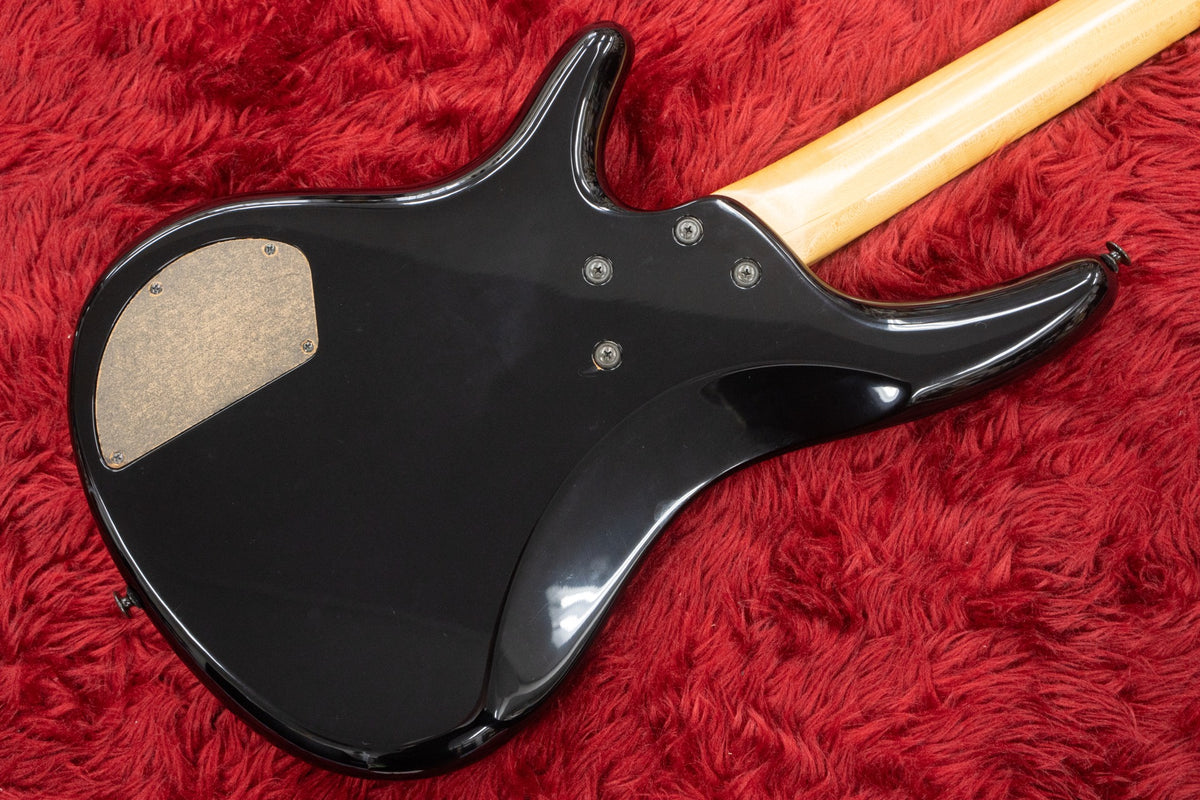 Ibanez EDA900 生産終了品 三次元ボディ ピエゾPU アイバニーズ Ibanez