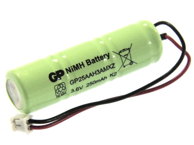 GP25AAH3AMXZ]J.MORITA MFG CORP 歯科用根管拡大機 TR-ZX 他バッテリー