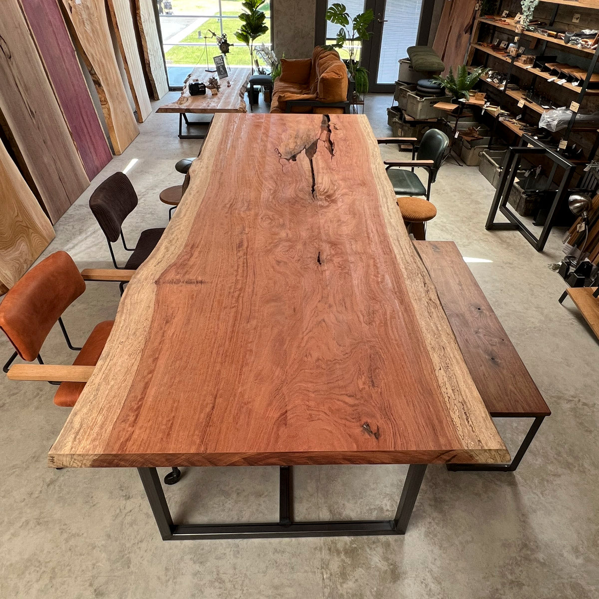 座卓 一枚板 一枚板 座卓 一枚板 1枚板の座卓 座卓 1枚板 座卓 座卓 座