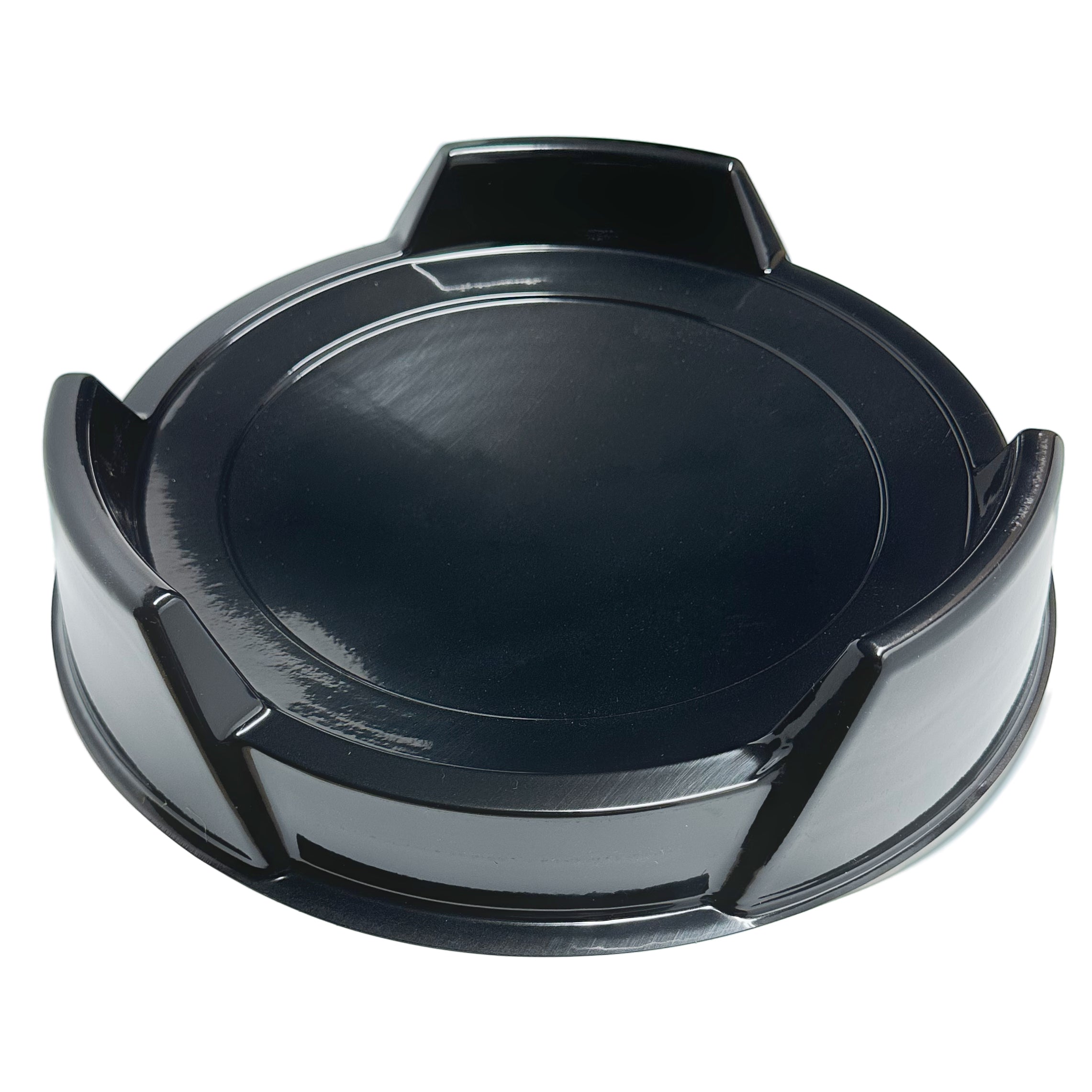 未開封】メタルファイトベイブレード BB-10 ベイスタジアム アタック