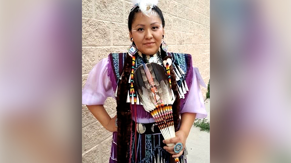 _112890861_joshua_cheetham_ima