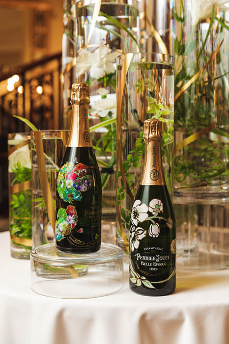 ベル エポック マグナム ダミーボトル 【公式通販】