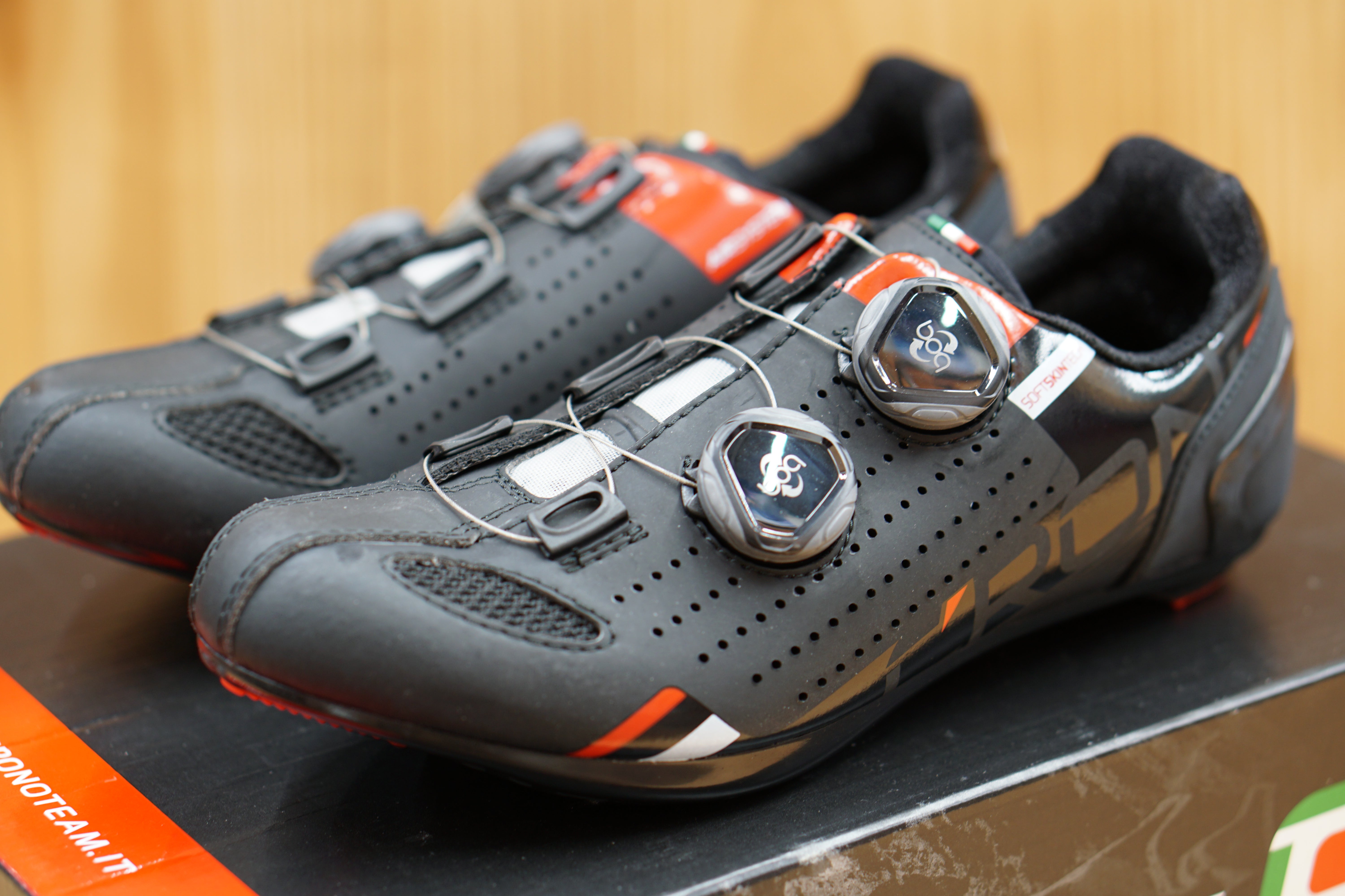 DSC01113.jpg?v=1730610196