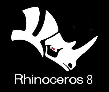 Rhinoceros 8 商用版 | 最新価格をご案内！ | ボーンデジタルストア CGiN