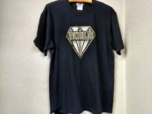 プロレスショップチャンピオン新入荷商品