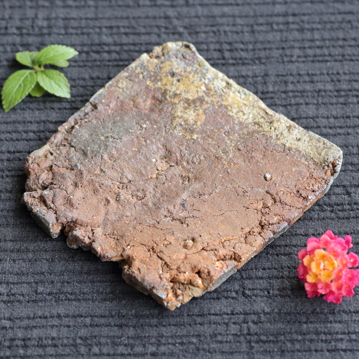 備前徳利と角皿 備前徳利と角皿 備前徳利と角皿 2025年最新】Yahoo