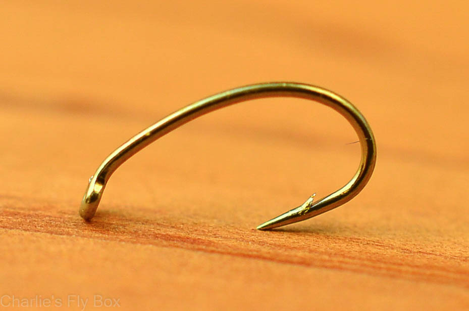 TMC 2487 – charliesflybox