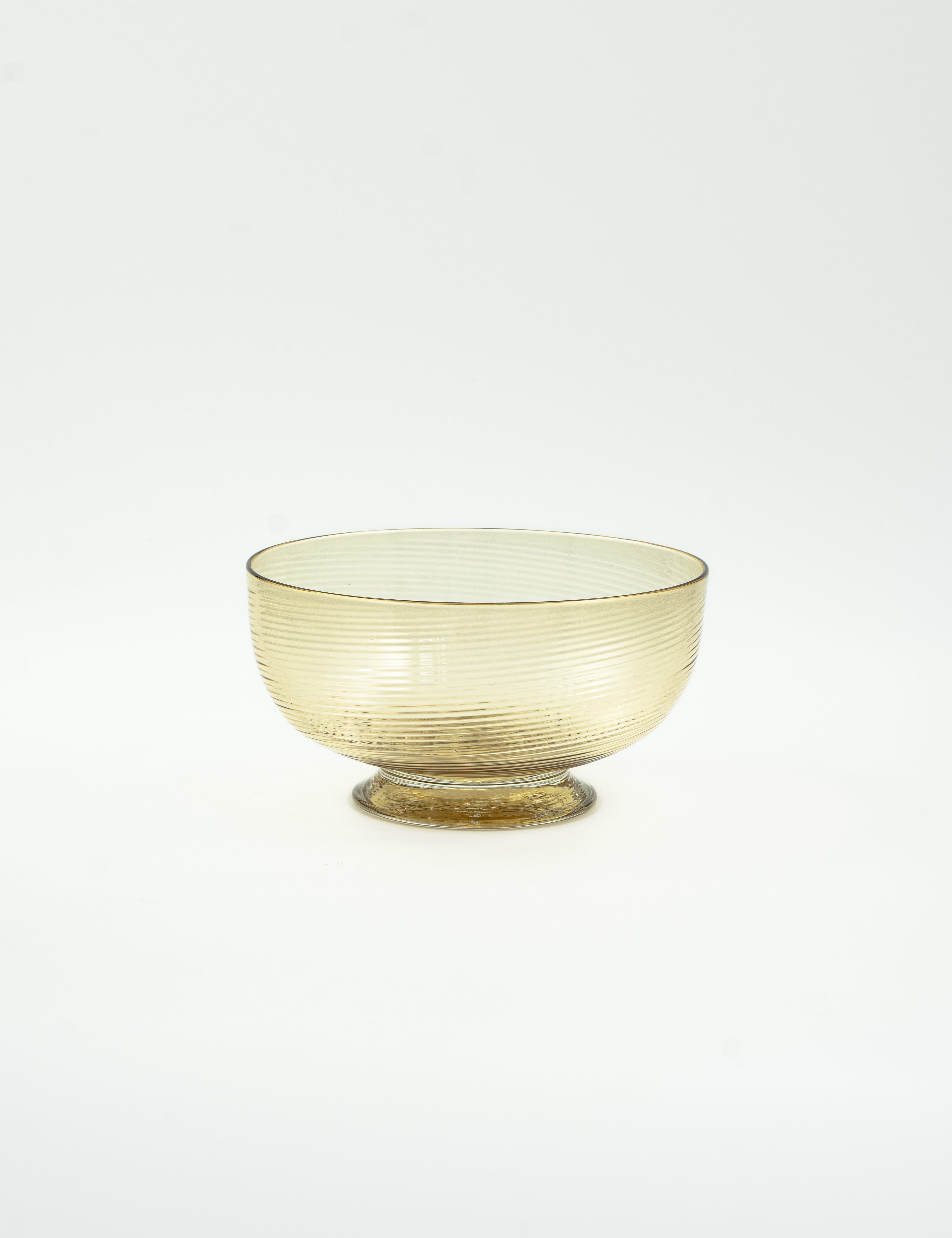 ベネチアガラス ムラノ グラス まとめて(A964) ベネチアガラス ムラノ