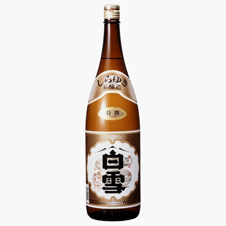 し*け様 未開栓 お酒コレクション 古酒 11本まとめ 魔王 白雪等 熟成酒