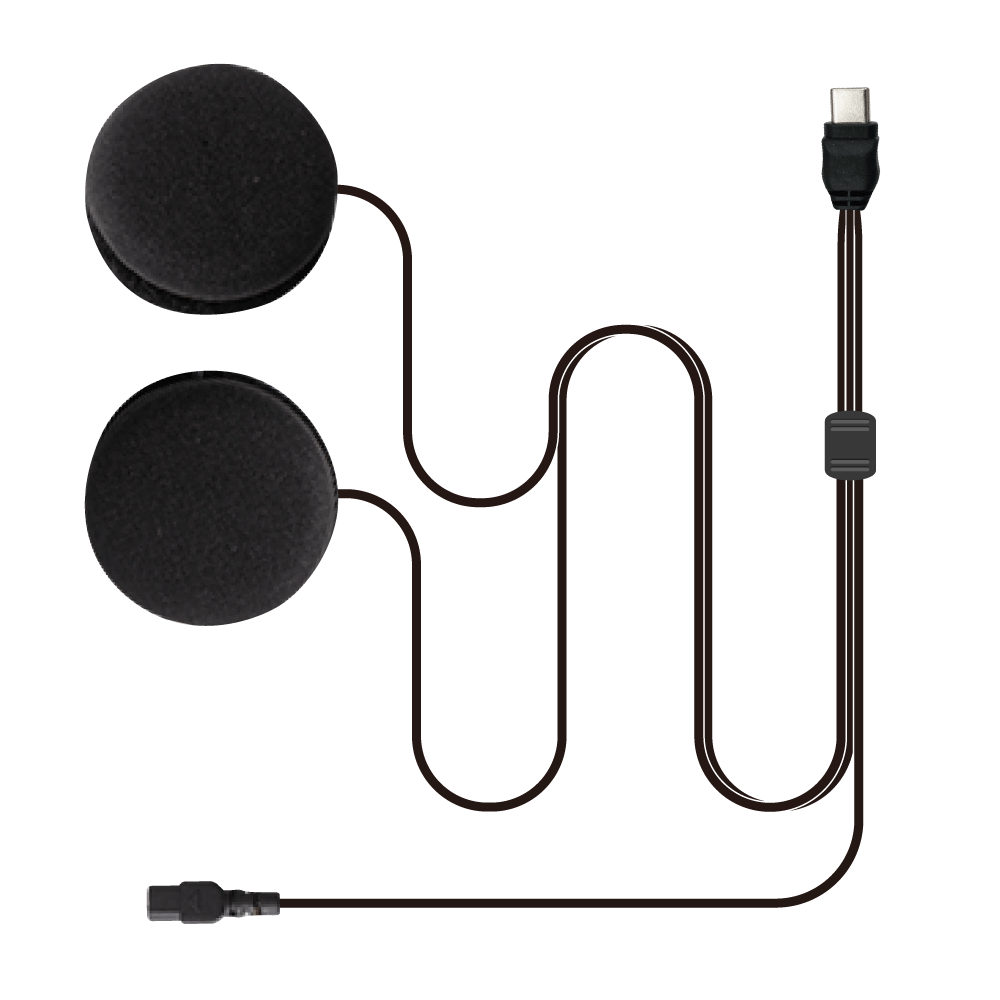 CIEL シエル｜公式サイト｜ソロでのご使用〜最大8人までのグループ通話