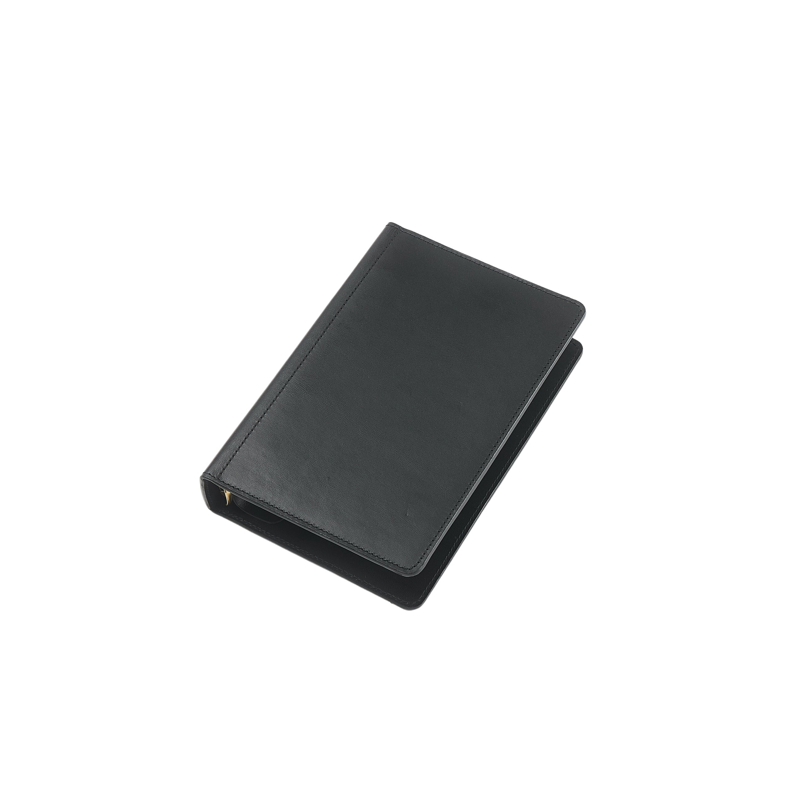 ファイロファックス オーセンティック | システム手帳パラダイス