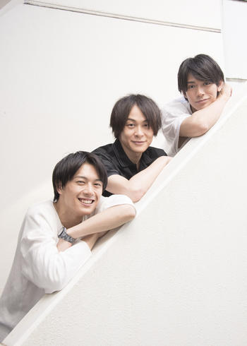 ストリップ学園 藤原祐規 DVD グッズ ブロマイド 特典 古谷大和 石田隼