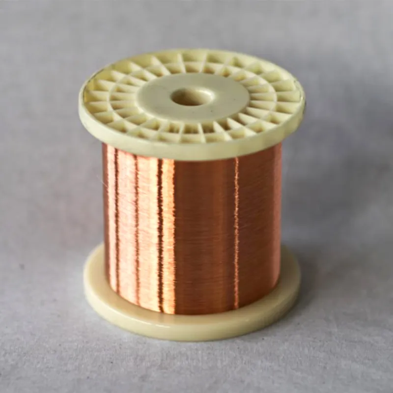 京都 有次 銅製 ちろり 大(2合) 酒器 ちろり】手打ち銅製 | YAGI