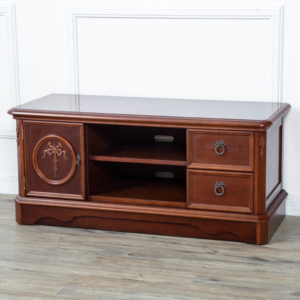 リンホーリン Lynn Hollyn / USA Lynn Hollyn AVボード #33858