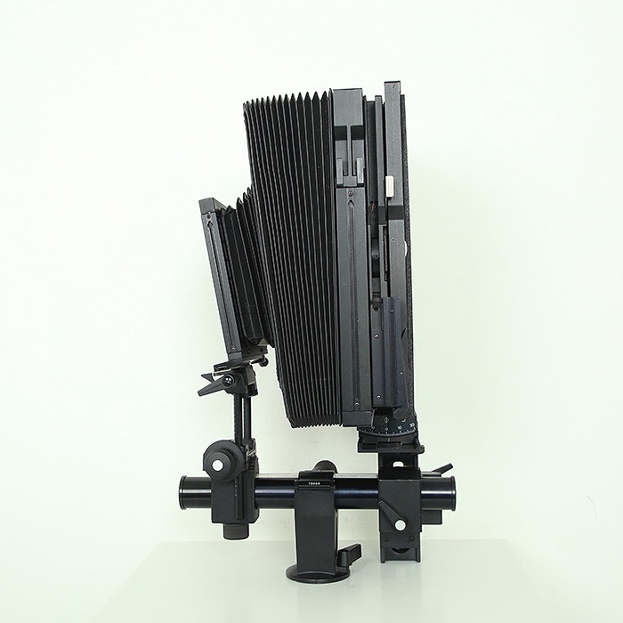 ジナー ジナー C2 8X10 レモン社：カメラファン | 中古カメラ・レンズ