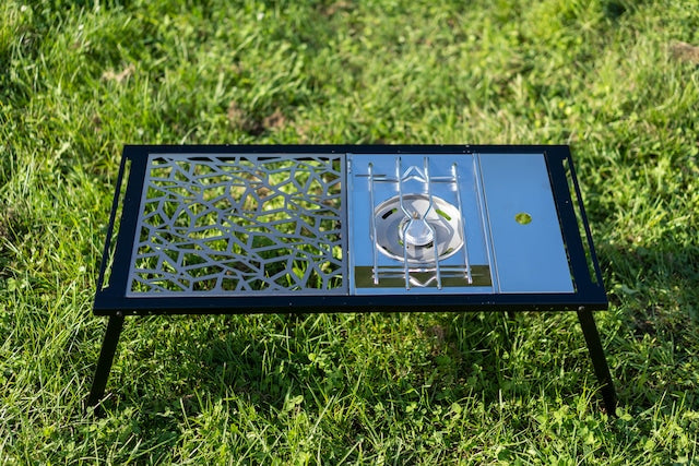 1/f space IGT用 IRONBOARD L 1/f space IGT用 IRONBOARD L 1/fspace