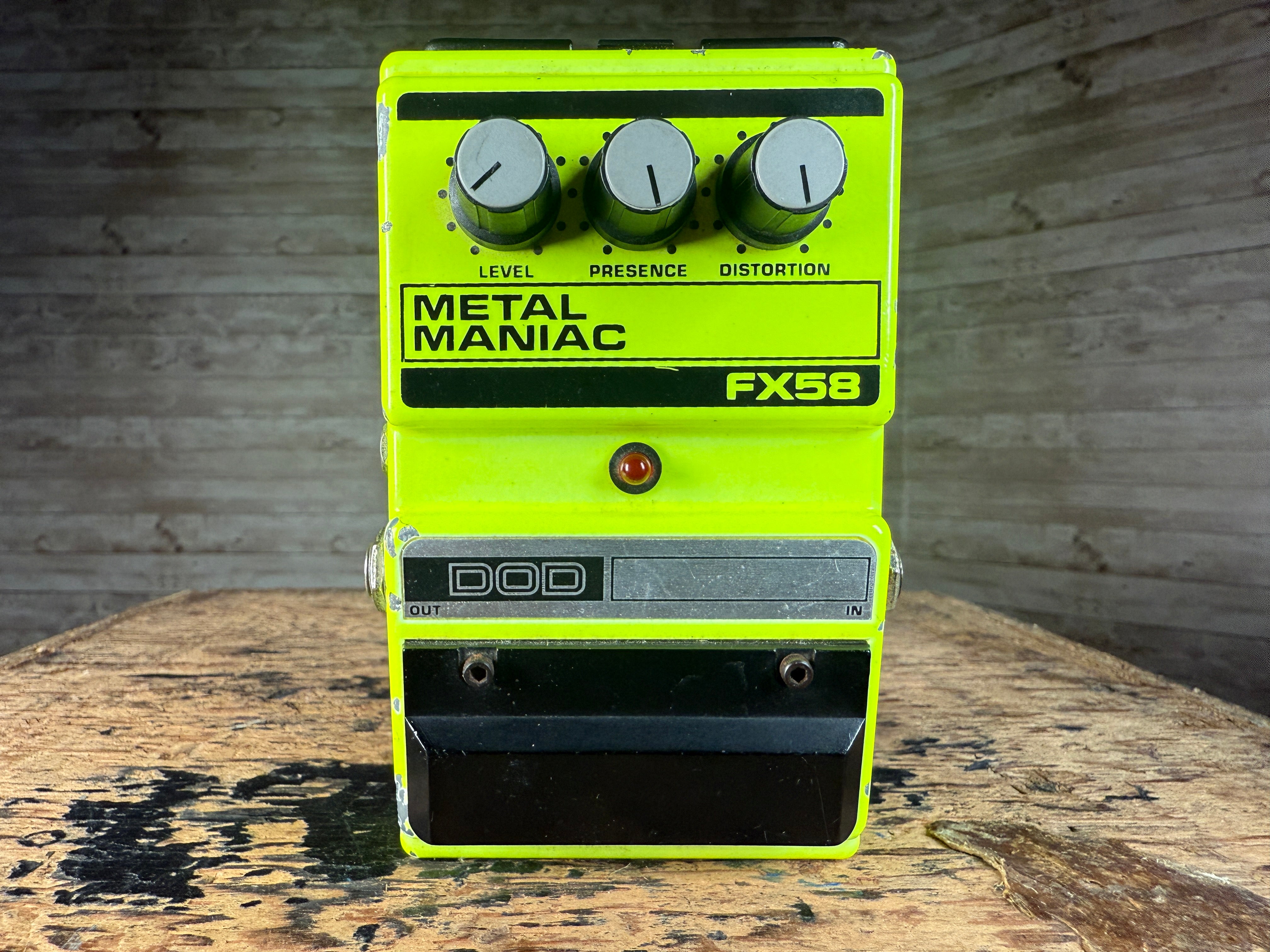 IMG_5219.jpg?v=1764706381