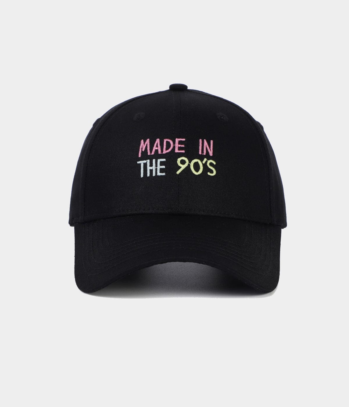 90SFRONTBLACK.jpg?v=1689888906