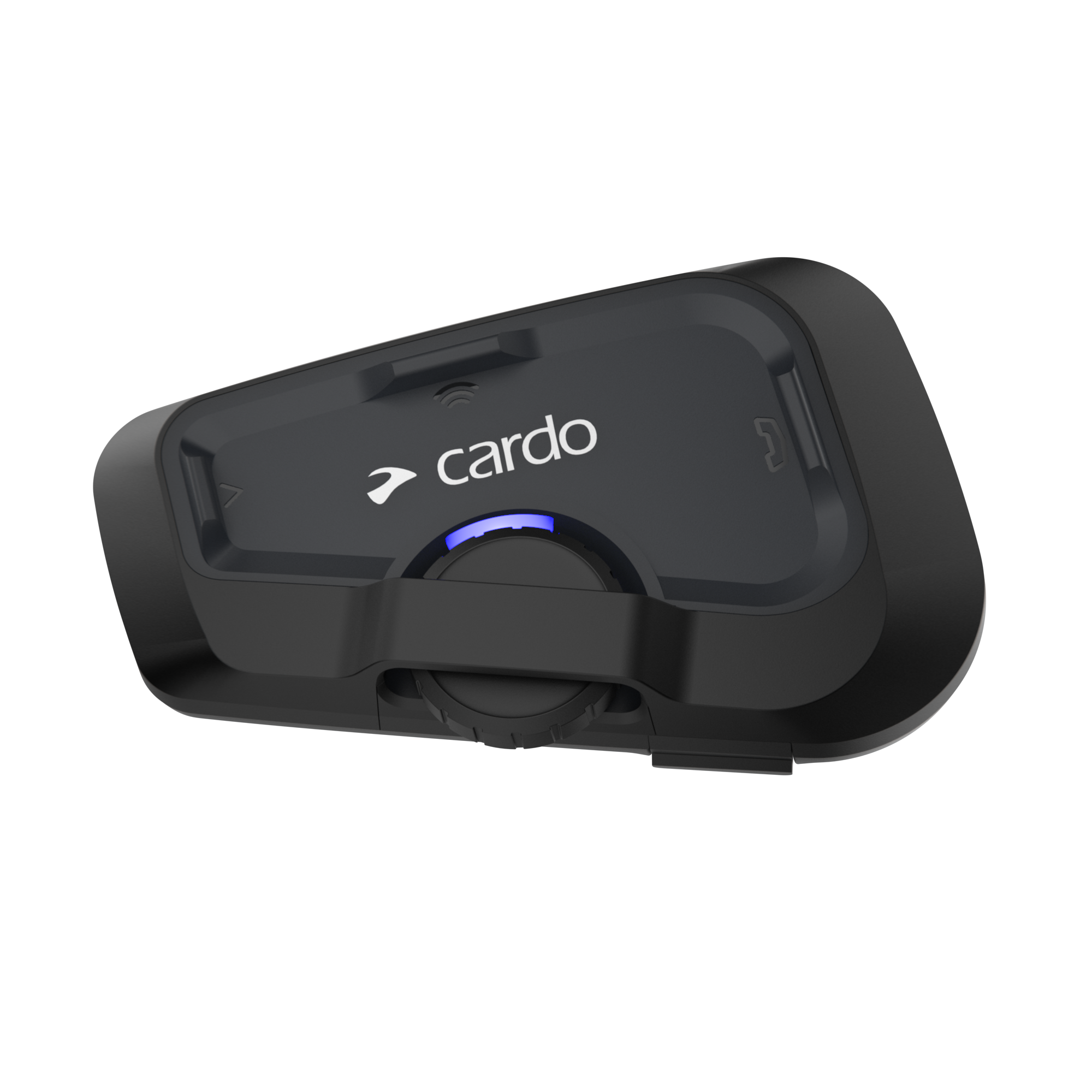 Freecom 4x: Bluetooth Headset | Cardo Systems