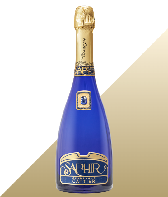 公式】シャンパーニュキャティア｜ラインナップ