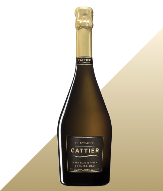公式】シャンパーニュキャティア｜ラインナップ