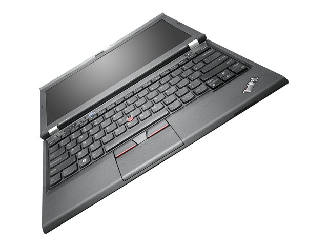 Lenovo ThinkPad X230 2325 - 12.5
